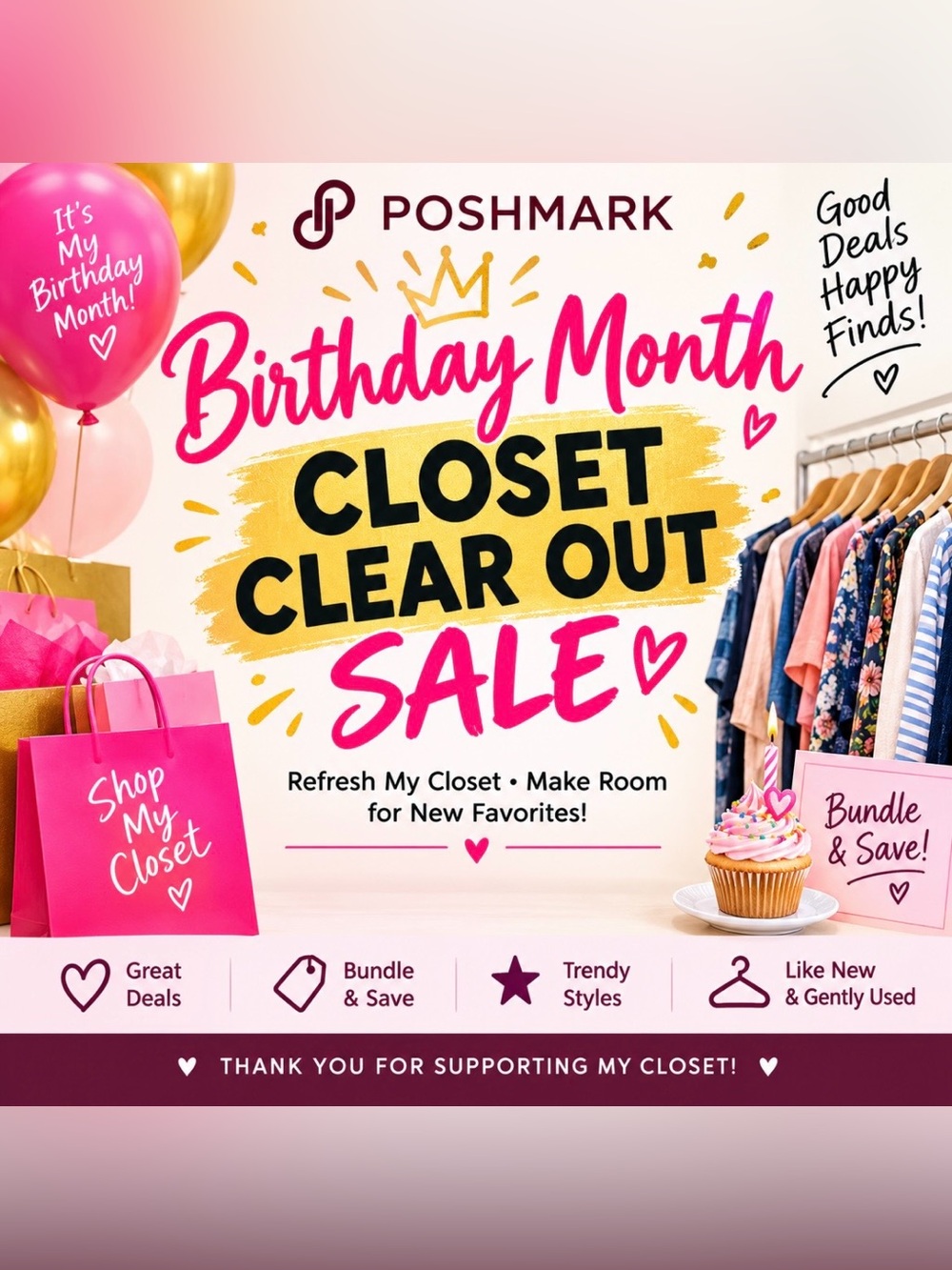 Women's  Jackets Deals 🎉